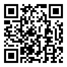 新房入住需要注意什么细节 新房入住需要注意哪些细节呢