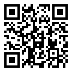 糖心苹果是热性还是凉性