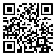微信名好运吉祥三个字大全 三个字转运微信昵称