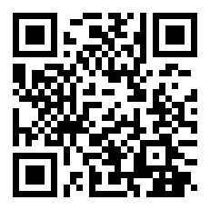 四川蒙顶山茶排名 四川蒙顶山茶介绍