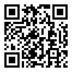 阳台能不能放酒柜 阳台能放酒柜吗