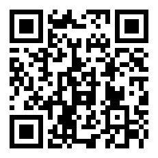 鲜桂圆是热性还是凉性