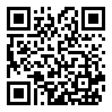 自制孔明灯要什么纸质 自己制作孔明灯需要什么材料