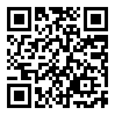 貔貅放办公室有什么讲究吗 貔貅放办公室的注意事项