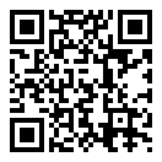 龙井茶怎么判断好坏 龙井茶好坏判断方法