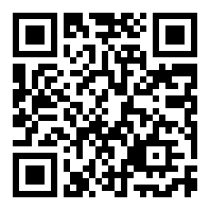 如何判断断桥铝的好坏