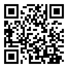 茶怎么发酵 茶如何发酵