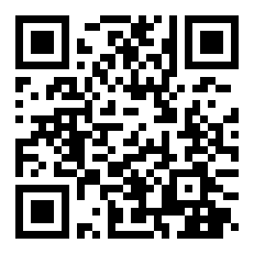 书包发黄怎么清洗 书包发黄的清洗方法