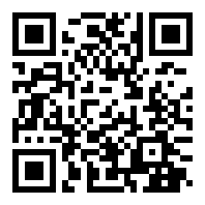 好运招财风景微信名 招财好运山水微信唯美昵称