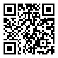 如何判断电磁阀的好坏