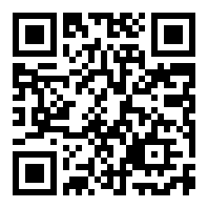 雀舌茶怎么泡 雀舌茶的泡法