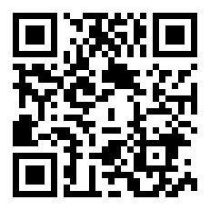 阳光正能量的女孩微信名 女人正能量阳光微信名