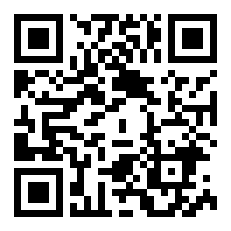 三十度长期不开空调可以吗 三十度长期不开空调能吗