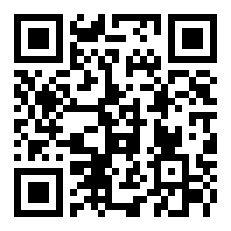 煲汤隔夜能喝吗