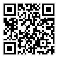 9月宝宝每天喝多少奶合适