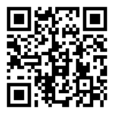 毛尖应该怎么泡 毛尖怎么泡