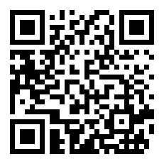 阳光温暖的微信名 温暖阳光的微信名字大全