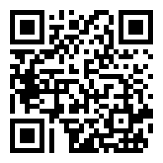 进户门对着鱼缸可以吗 进户门对着鱼缸能吗