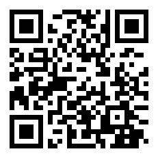 如何判断电容的好坏