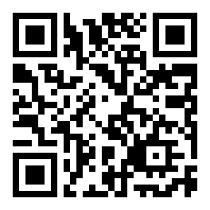 火车票学生票需要什么条件 每日知识科普