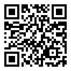 微信名温暖的阳光寓意 寓意唯美阳光好听的微信网名