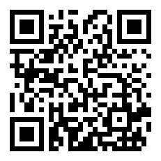 冬季空调取暖可以吗 冬季空调取暖能吗