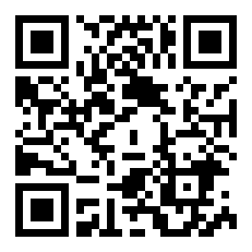 如何冲泡西湖龙井 冲泡西湖龙井的方法
