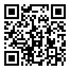 如何判断晶闸管的好坏