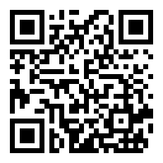 温暖的阳光的微信名 简短阳光的微信昵称