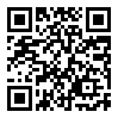 武汉夏季适合吃什么养生 武汉夏季适合吃哪些养生