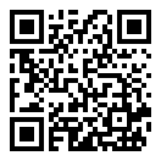 冬季车内放空调可以吗 冬季车内放空调能吗