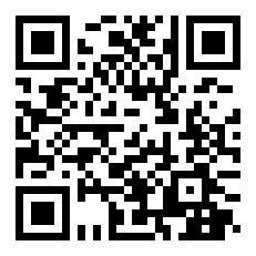 如何判断镜片的好坏