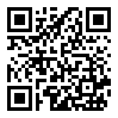 表示阳光积极向上的微信名 积极阳光向上的微信网名
