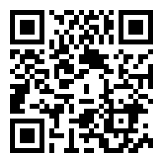 西红柿炖牛肉怎么做嫩 西红柿炖牛肉的做法