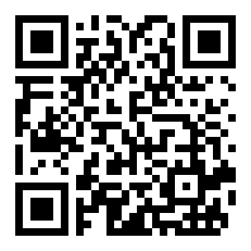 新买的包有味道怎么办 新买的包有味道应该怎么去除