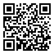 去桂林几月份去最好