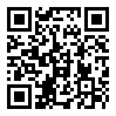 新买的杯子有味道怎么办 新买的杯子如何去除异味