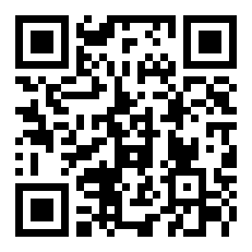 怎么炖牛肉嫩 如何炖牛肉嫩