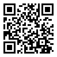 男生正能量阳光微信名 男生正能量阳光微信名有哪些