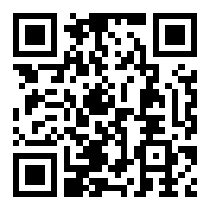 老白茶是凉性还是热性