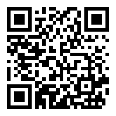 带阳光正能量微信名 阳光大气的微信名字