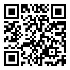 火锅牛肉怎么切 火锅牛肉的切法介绍