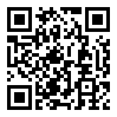 新买的托盘怎么去除味道 新买的托盘如何去除味道