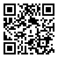 如何判断床的好坏