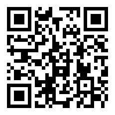 女正能量阳光微信名 女正能量好听的微信名