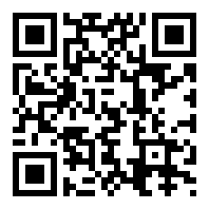 冻豆腐怎样挑选才好吃 如何挑选冻豆腐