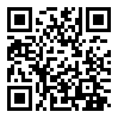 房子发霉怎么去除味道 房子发霉如何去除味道