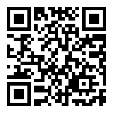 水晶葡萄是热性还是凉性