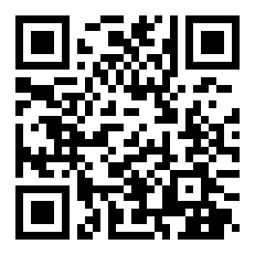 好运招财好听微信名 好运招财好听微信名推荐