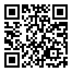 新买的衣橱怎么去除味道 新买的衣橱如何去除味道